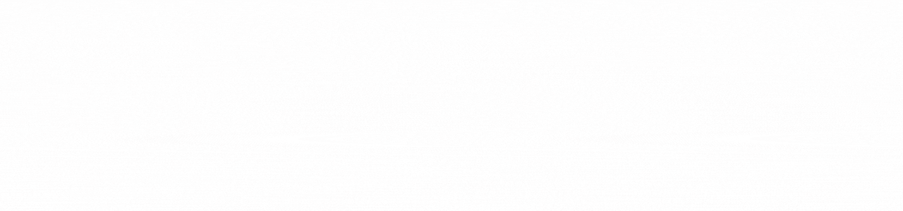 Нагороди Collaborator у зимових звітах G2 в категорії SEO Tools